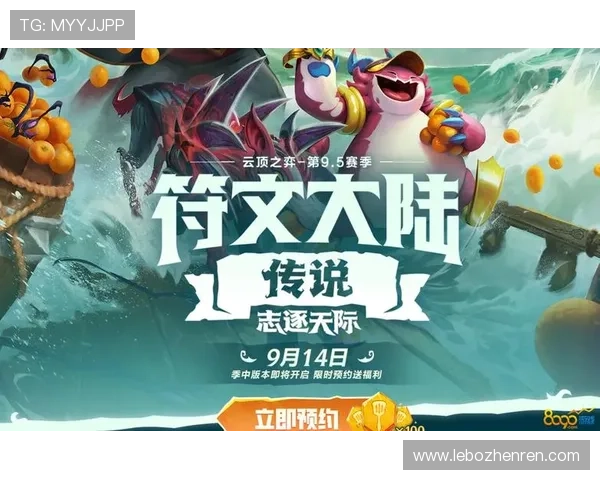 云顶平台网址官方入口大全，快速找到云顶平台的最新登录地址