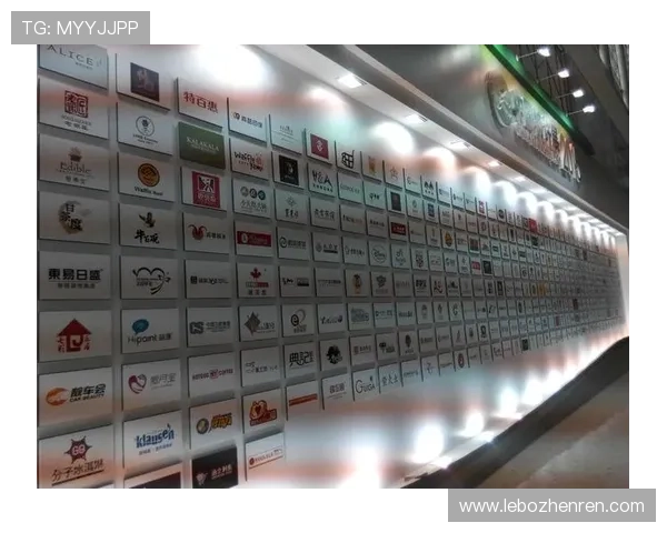 ob视讯体育官网提供专业的游戏攻略与技巧分享,帮助新手快速上手,提升游戏胜率与乐趣