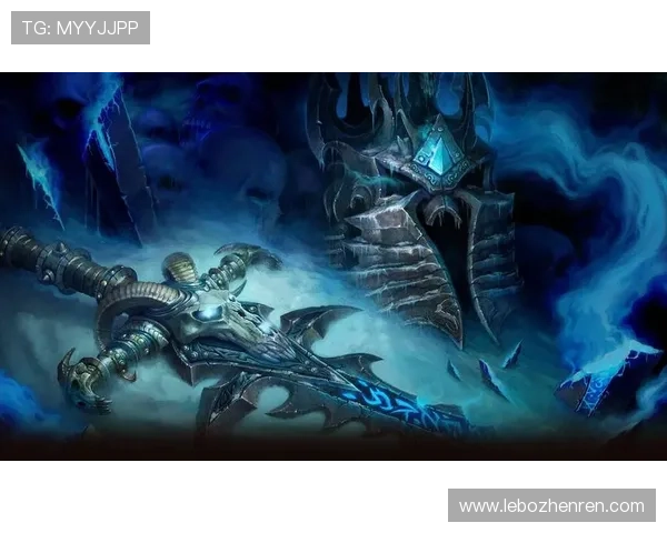 J9真人游戏第一品牌网站客服为用户提供全面的游戏指南与操作帮助,提升您的游戏体验与满意度