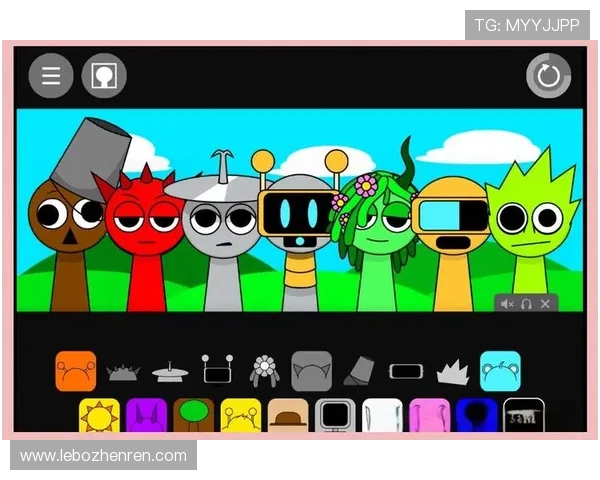 OG视讯网站在线看免费试玩版,轻松体验多样化的游戏玩法