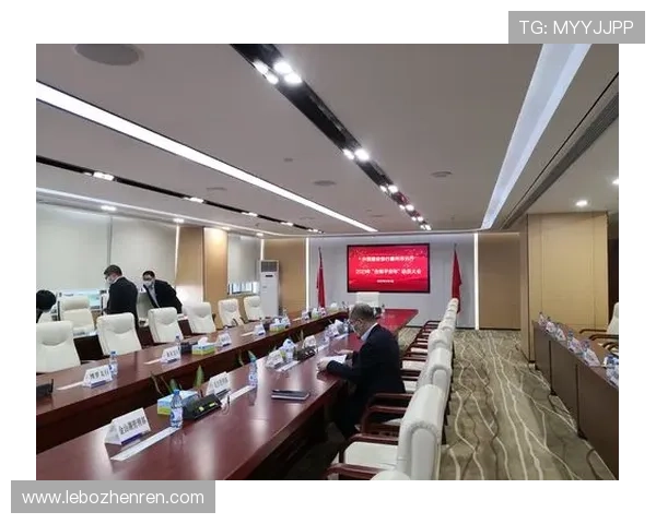 了解K8视讯集团的合法合规运营措施，保障玩家权益与行业健康发展