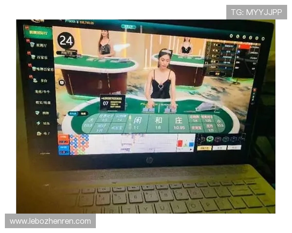 专业分析真人对赌平台网址，帮助玩家选择安全稳定的线上赌博平台