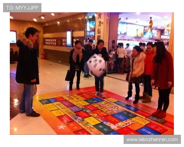 亚娱真人真人游戏的玩法技巧与策略分享，助你轻松赢取大奖