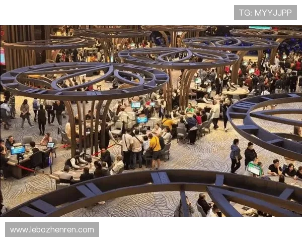 新加坡云顶赌场地址全攻略，详细位置、交通方式及周边设施推荐