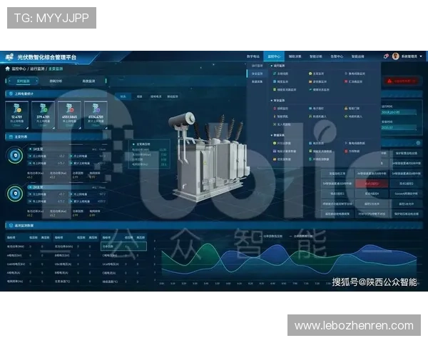 结合最新技术优化PA视讯安全体系实现高效风险控制与监测