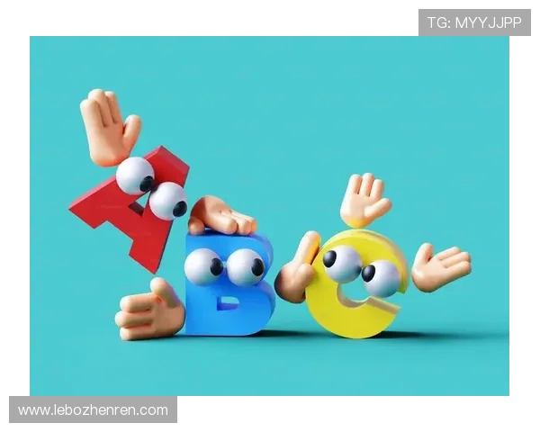 bb视讯怎么玩才能避免常见的玩法陷阱和提高胜率技巧