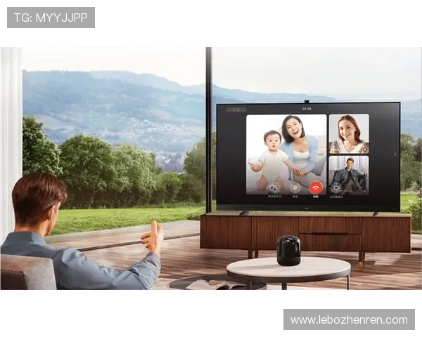 云视讯会议app下载电脑版详细教程，轻松下载安装，快速开启高清视频会议体验