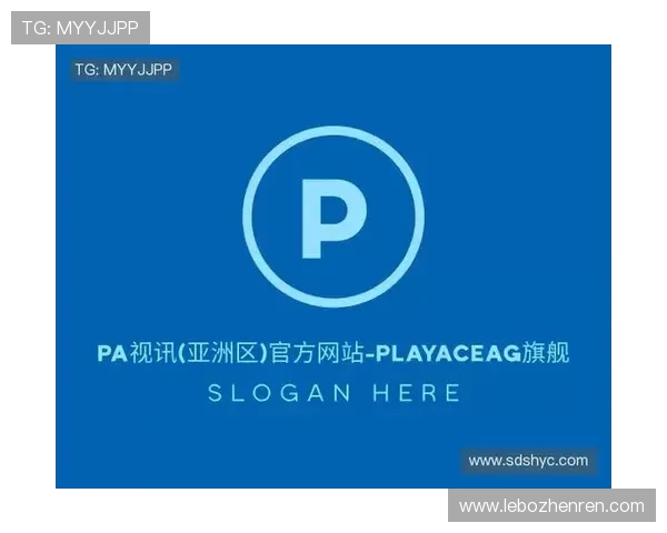 如何快速获取PA视讯注册码以便顺利登录游戏账号的详细操作指南